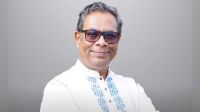 স্বাস্থ্যসেবার ডিজিটাল রূপান্তরে জাতীয় হ্যাকাথনের ঘোষণা