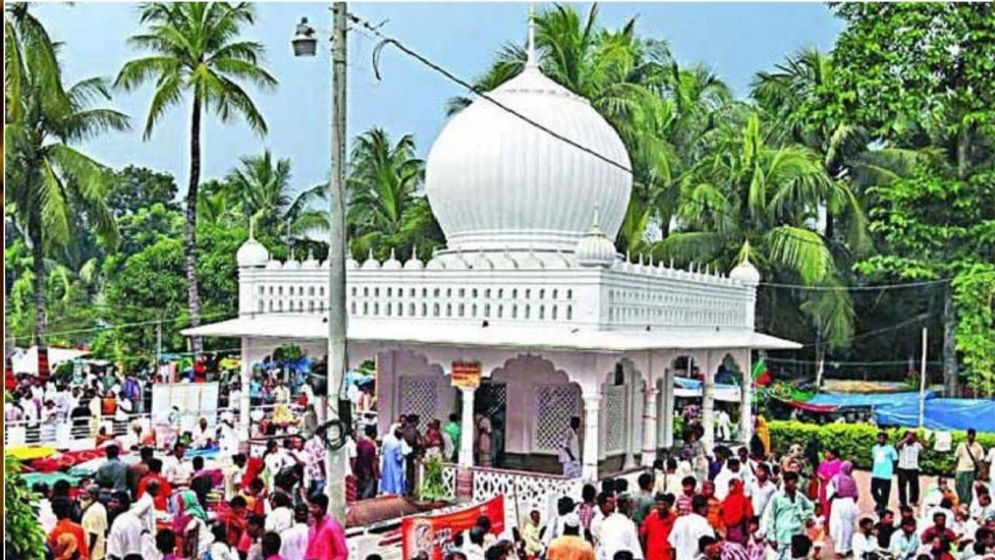লালনের মানবতাবাদ: ব্যক্তি থেকে রাষ্ট্রে ছড়িয়ে দেওয়ার আহ্বান
