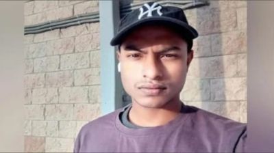 বেকারির চাকরি ছেড়ে রুশ সেনাবাহিনীতে, যুদ্ধে প্রাণ হারালেন কুমিল্লার সাগর