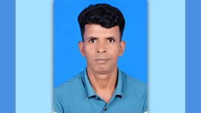 ওয়াজ মাহফিলের কমিটি নিয়ে বিরোধ, রূপগঞ্জে যুবদল নেতাকে কুপিয়ে হত্যা