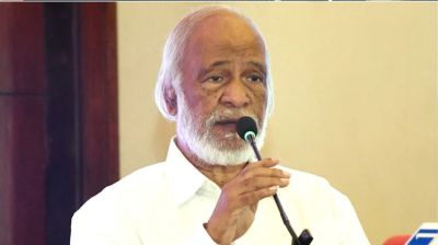 ধর্ম-বর্ণ নির্বিশেষে সবাই বাংলাদেশি, এটাই গর্ব: এলজিআরডি মন্ত্রী