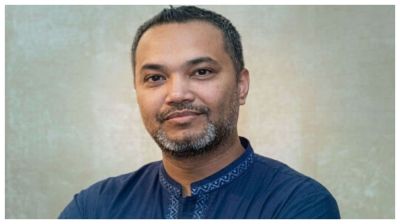 ইশরাকের পদত্যাগ নিয়ে যা বললেন মাহ্‌দী আমিন