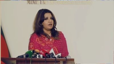 সৌদিতে দুই বাংলাদেশির মৃত্যুদণ্ড, রায়ের কপি চেয়েছে ঢাকা