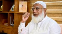 সৌদিতে দুই বাংলাদেশির মৃত্যুদণ্ড, দূতাবাসের ভূমিকা স্পষ্ট করার দাবি বিরোধীদলীয় নেতার
