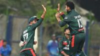ফাইনালে উঠতে বাংলাদেশের সামনে কঠিন সমীকরণ
