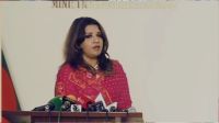 সৌদিতে দুই বাংলাদেশির মৃত্যুদণ্ড, রায়ের কপি চেয়েছে ঢাকা