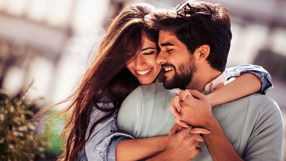 সুখী দাম্পত্যের জন্য বিয়ের আগে যে ১০টি বিষয় জানা জরুরি