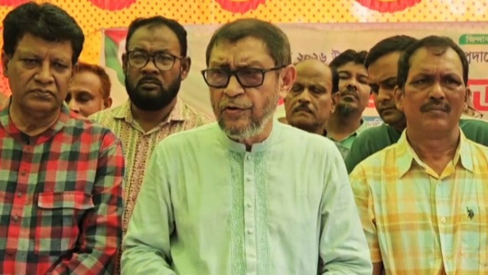 দুর্গাপূজার নিরাপত্তায় প্রশাসন তৎপর: স্বাস্থ্যমন্ত্রী