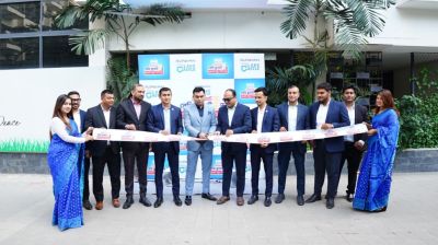 রূপায়ণ লেক ক্যাসেলে ‘রূপায়ণ প্রপার্টি ফেয়ার ২০২৬’-এর উদ্বোধন