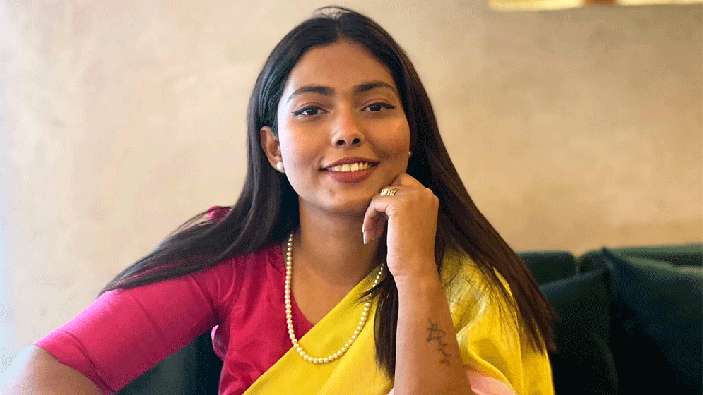 বাকস্বাধীনতা: অধিকার, নাকি অন্যের ক্ষতি করার লাইসেন্স?