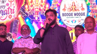মেয়র হওয়ার চেয়ে নগরীর সমস্যা সমাধান করতে চাই: ইশরাক