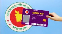 লক্ষ্যভিত্তিক নগদ সহায়তায় নারীর সক্ষমতা, পারিবারিক সুরক্ষা ও অর্থনৈতিক সম্ভাবনা