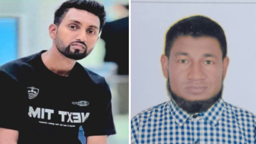 সৌদি আরব ও লিবিয়ায় দুই বাংলাদেশি নিহত