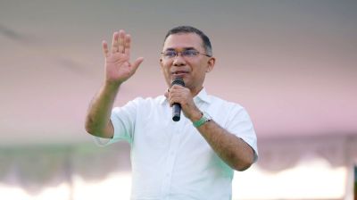 প্রধানমন্ত্রী আজ খুলনা ও বাগেরহাট সফরে যাচ্ছেন