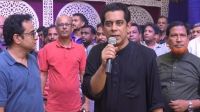 সাইবার সিকিউরিটিসহ অন্যান্য আইন সংশোধনের কাজ চলছে: তথ্যমন্ত্রী