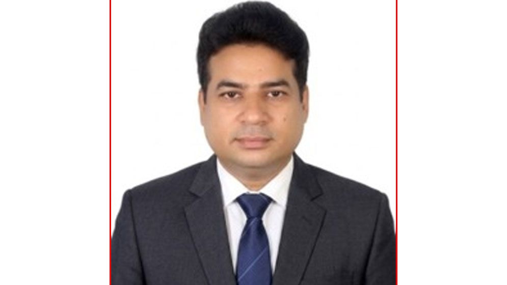 চুক্তির ৩ দশক: রক্তাক্ত পাহাড়ে আধিপত্যের রাজনীতির বর্তমান প্রেক্ষাপট