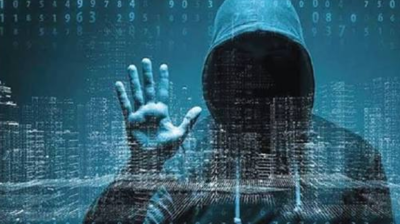 সাইবার হামলা থেকে কীভাবে বাঁচবেন?