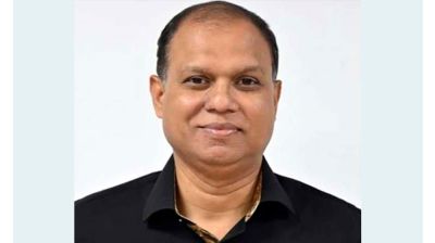 সারা দেশের সঙ্গে বগুড়াকেও এগিয়ে নিতে চান প্রধানমন্ত্রী: রুমন