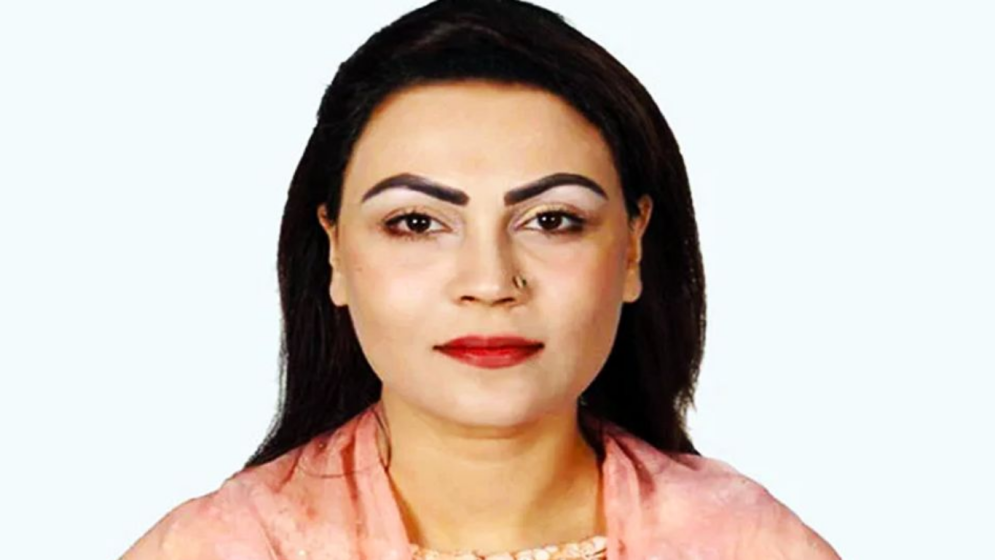 দুর্নীতি প্রতিরোধে লটারি পদ্ধতি হতে পারে কার্যকর উদ্যোগ
