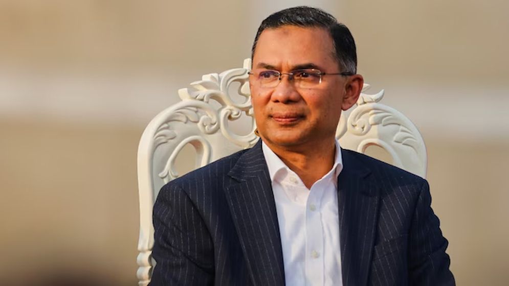 প্রতিশ্রুতি থেকে বাস্তবায়ন, তারেক রহমানের সামনে বড় দায়িত্ব