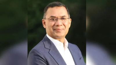 প্রধানমন্ত্রীর জাপান সফরে অর্থনৈতিক সহযোগিতায় নতুন গতির আশা টোকিওর