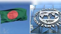 দক্ষিণ এশিয়ায় সবচেয়ে কম সরকারি ঋণের তালিকায় বাংলাদেশ