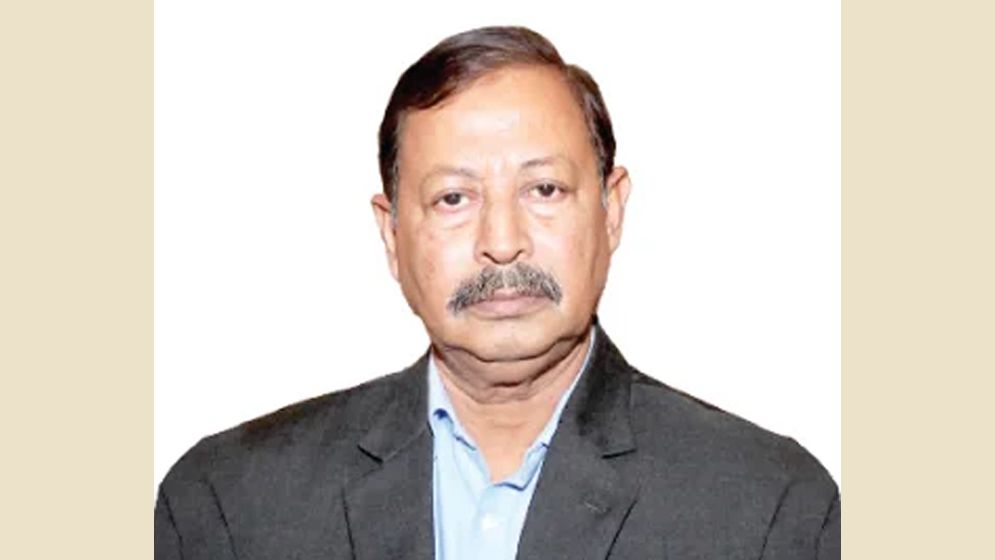 এবিজি স্পোর্টস সিটিতে আজ শুরু তারুণ্যের ক্রীড়া উৎসব