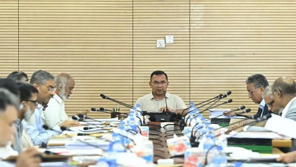 একনেকের বৈঠক স্থগিত, পিছিয়ে গেল ৯ হাজার কোটি টাকার ১৫ প্রকল্প