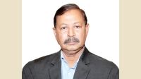 এবিজি স্পোর্টস সিটিতে আজ শুরু তারুণ্যের ক্রীড়া উৎসব