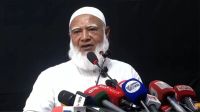 বস্তাপচা রাজনীতি নয়, পরিবর্তন ও সংস্কার চাই: বিরোধীদলীয় নেতা