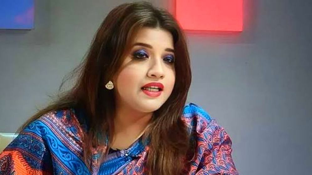 পাঁচ দিনের সফরে স্পেন ও যুক্তরাজ্য যাচ্ছেন পররাষ্ট্র প্রতিমন্ত্রী