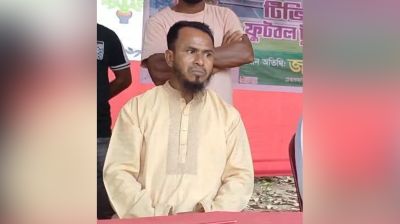 কসবায় ১০ বছরের শিশুকে ধর্ষণের অভিযোগ