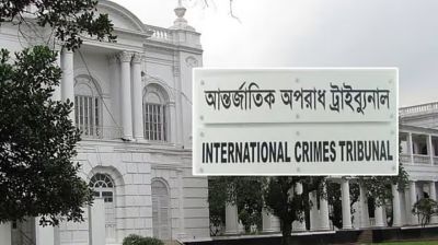 জুলাইয়ে মানবতাবিরোধী অপরাধ: আ. লীগের সাত নেতার বিরুদ্ধে তদন্ত প্রতিবেদন জমা