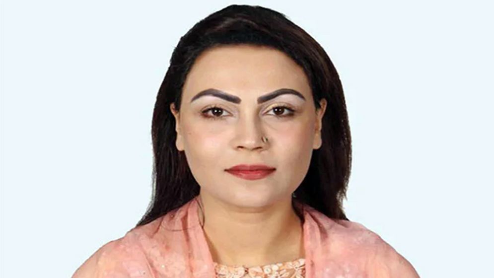 মানিক পশারীর দাফনে বাধা, মুক্তিযোদ্ধাদের সম্মান নিয়ে প্রশ্ন
