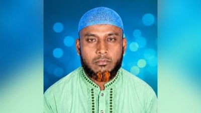 বিএনপি প্রার্থীকে নিয়ে অশালীন মন্তব্য, জামায়াত নেতাকে জরিমানা
