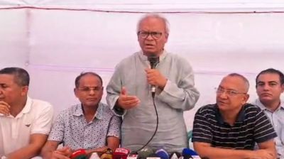 আইজিপির ক্রসফায়ার ফেরানোর বক্তব্য সরকারকে বিব্রত করেছে: রিজভী