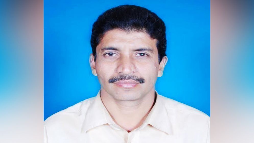ভূ-রাজনীতি ও ক্ষমতার অবক্ষয়: বিশ্বজুড়ে অস্থিরতার সাতকাহন