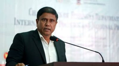 বাংলাদেশকে আঞ্চলিক এভিয়েশন হাব করতে কাজ করছে সরকার