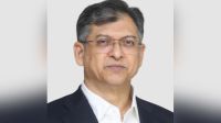 তত্ত্বাবধায়ক সরকার ব্যবস্থা প্রবর্তনের বিকল্প নেই: স্বরাষ্ট্রমন্ত্রী