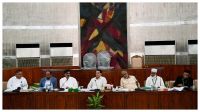 মাছ-মাংস-ডিমের অযৌক্তিক মূল্যবৃদ্ধি রোধে তদন্তের সুপারিশ