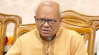দায়মুক্তি আইন করে বিদ্যুৎ খাতে লুটপাটের সুযোগ দিয়েছে আওয়ামী লীগ