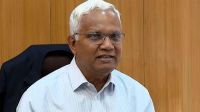 নারী ও শিশুদের কল্যাণে ইউনিসেফের সঙ্গে সমাজকল্যাণমন্ত্রীর বৈঠক