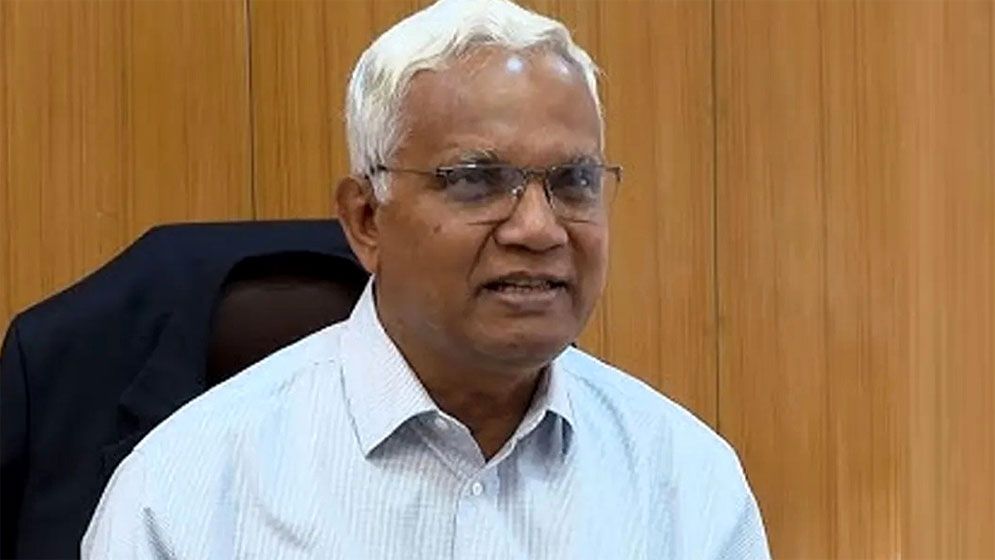 নারী ও শিশুদের কল্যাণে ইউনিসেফের সঙ্গে সমাজকল্যাণমন্ত্রীর বৈঠক