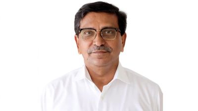 মানবতাবিরোধী অপরাধে মাহবুব উল আলম হানিফের মৃত্যুদণ্ড