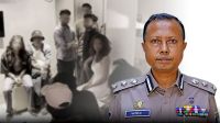 ডোপ টেস্ট ছাড়াই সাজা দেওয়ার অভিযোগ, জামিনে ২ তরুণী