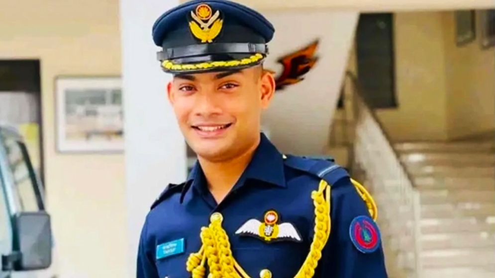 তাহসিফের মৃত্যু ঘিরে রহস্য, সিসিটিভি ও কললিস্ট ধরে তদন্ত