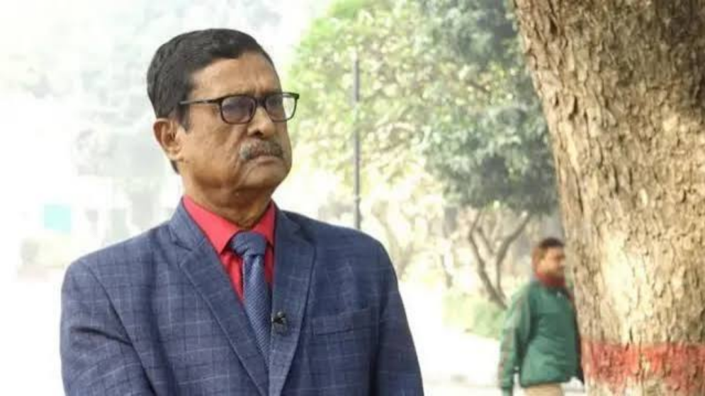 ড. ইউনূস তিন-চারটি প্রজন্মকে ধ্বংস করেছেন: ফজলুর রহমান