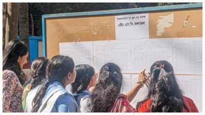 এইচএসসির ফল খারাপ হলে অভিভাবকদের করণীয়