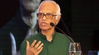 নতুন ঋণের অপব্যবহার ও লুটপাটের পুনরাবৃত্তির শঙ্কা