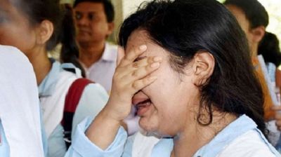 এ বছর এইচএসসিতে ২৯৩ প্রতিষ্ঠানে পাস করেনি কেউ